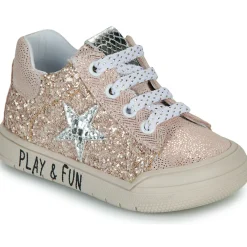 Hot Bopy - RELAXA Rose