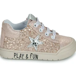 Hot Bopy - RELAXA Rose