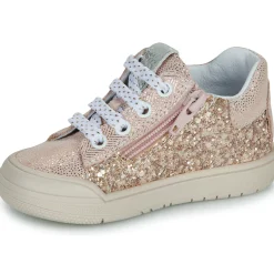 Hot Bopy - RELAXA Rose