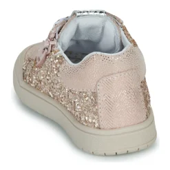 Hot Bopy - RELAXA Rose