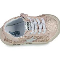 Hot Bopy - RELAXA Rose