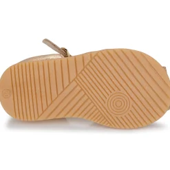 Sale Bopy - RITOLA Doré