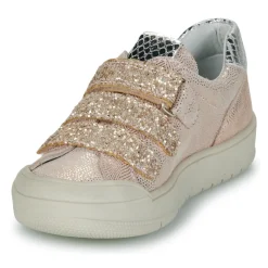 Bopy - SALTO Rose Discount