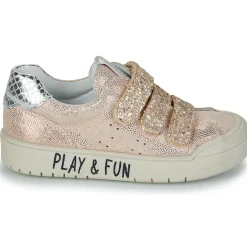 Bopy - SALTO Rose Discount