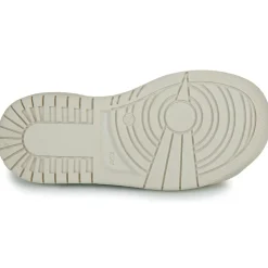 Bopy - SALTO Rose Discount