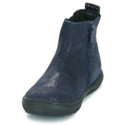 Sale Bopy - SAMINAC Marine