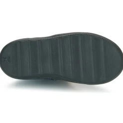 Sale Bopy - SAMINAC Marine