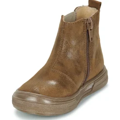 Bopy - SEBESTAR Clearance