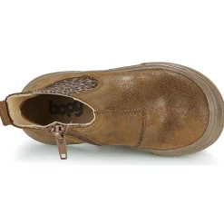 Bopy - SEBESTAR Clearance