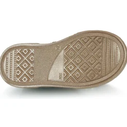 Bopy - SEBESTAR Clearance