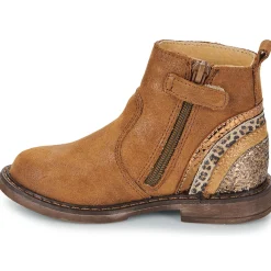 Bopy - SOZI Cognac Discount