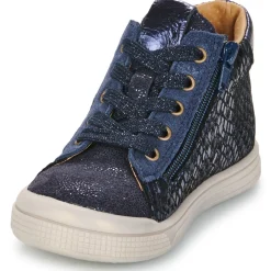 Online Bopy - SUPERZIP Marine