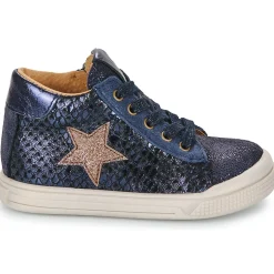 Online Bopy - SUPERZIP Marine