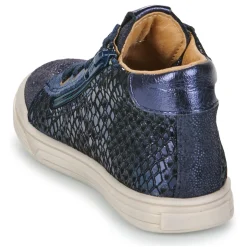 Online Bopy - SUPERZIP Marine