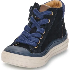 Bopy - VELVET Marine