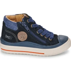 Bopy - VELVET Marine