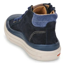 Bopy - VELVET Marine