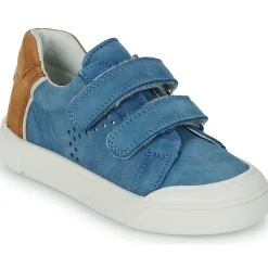 Bopy - VODKAVOL Online