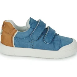 Bopy - VODKAVOL Online