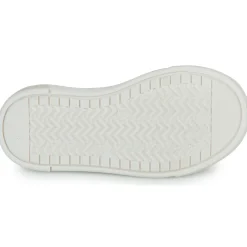 Bopy - VODKAVOL Online