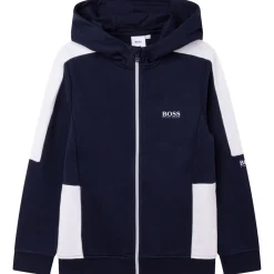 BOSS - BAHUTET Marine Online