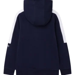 BOSS - BAHUTET Marine Online