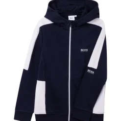 BOSS - BAHUTET Marine Online