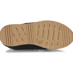 Discount BOSS - CASUAL 3 Noir