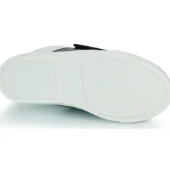 Best BOSS - CASUAL 3