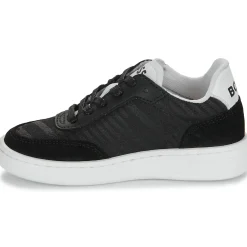 BOSS - CASUAL J50858 Noir Clearance