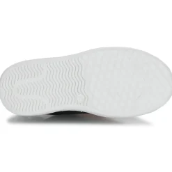 BOSS - CASUAL J50858 Noir Clearance