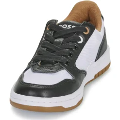 BOSS - CASUAL J50861