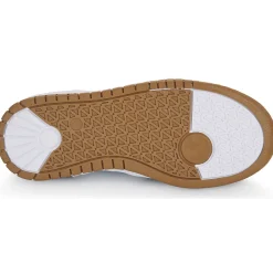 BOSS - CASUAL J50861