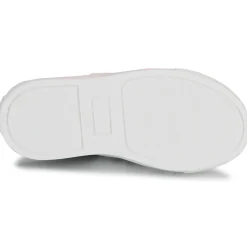 Sale BOSS - CASUAL J50863 Noir