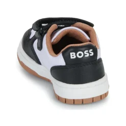 BOSS - CASUAL J50875