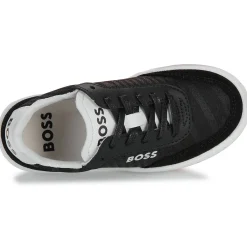Online BOSS - CASUAL J50858 Noir