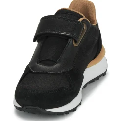 BOSS - CASUAL J50862 Noir Sale