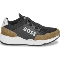 Best BOSS - J51314/269