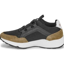 Best BOSS - J51314/269