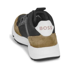 Best BOSS - J51314/269