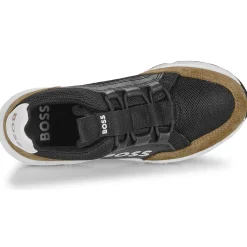 Best BOSS - J51314/269