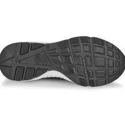 Best BOSS - J51314/269