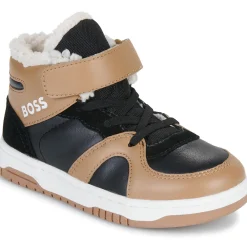 BOSS - J51345/269 Discount