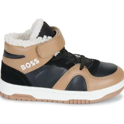 BOSS - J51345/269 Discount