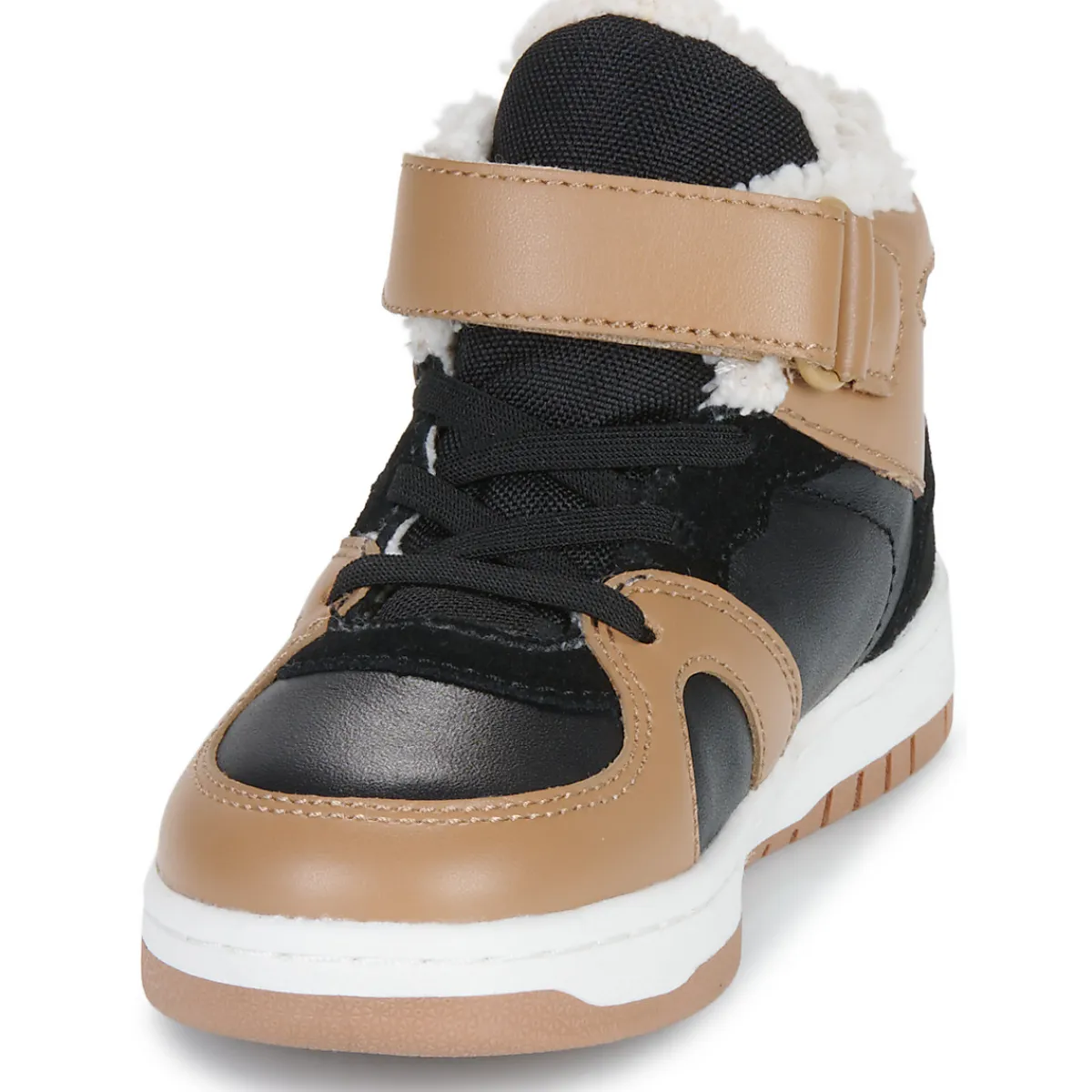 BOSS - J51345/269 Discount