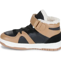 BOSS - J51345/269 Discount