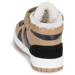 BOSS - J51345/269 Discount