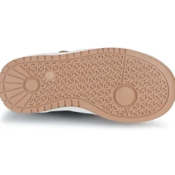 BOSS - J51345/269 Discount