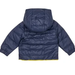 BOSS - J06254-616 Discount