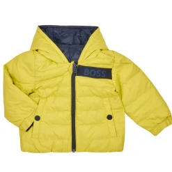 BOSS - J06254-616 Discount